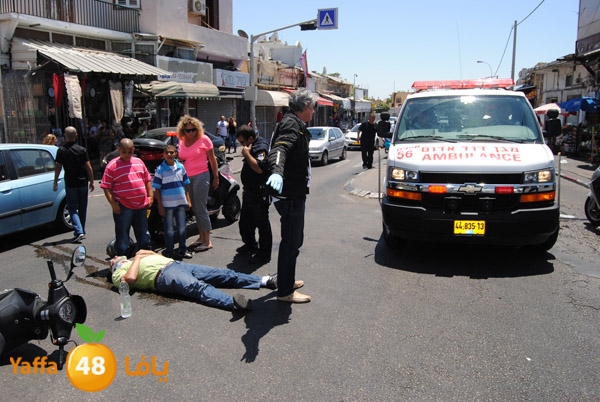 acycefyeft 80808 (6).JPG